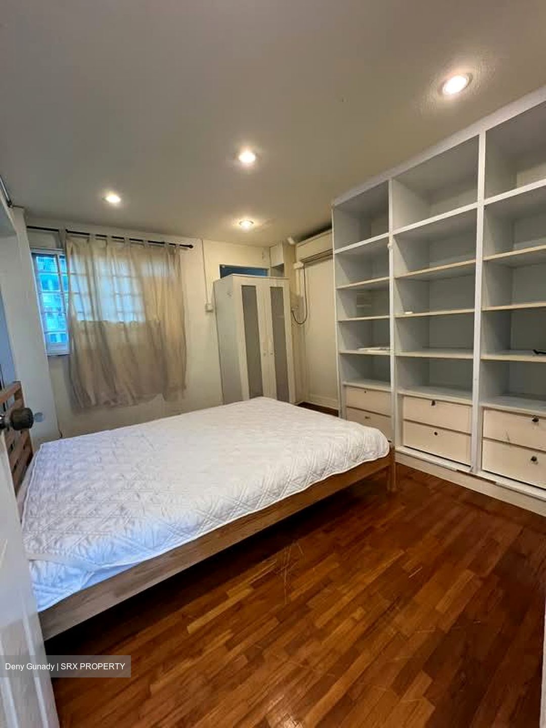 Blk 60 Marine Drive Gardens (Marine Parade), HDB 4 Rooms #542048921